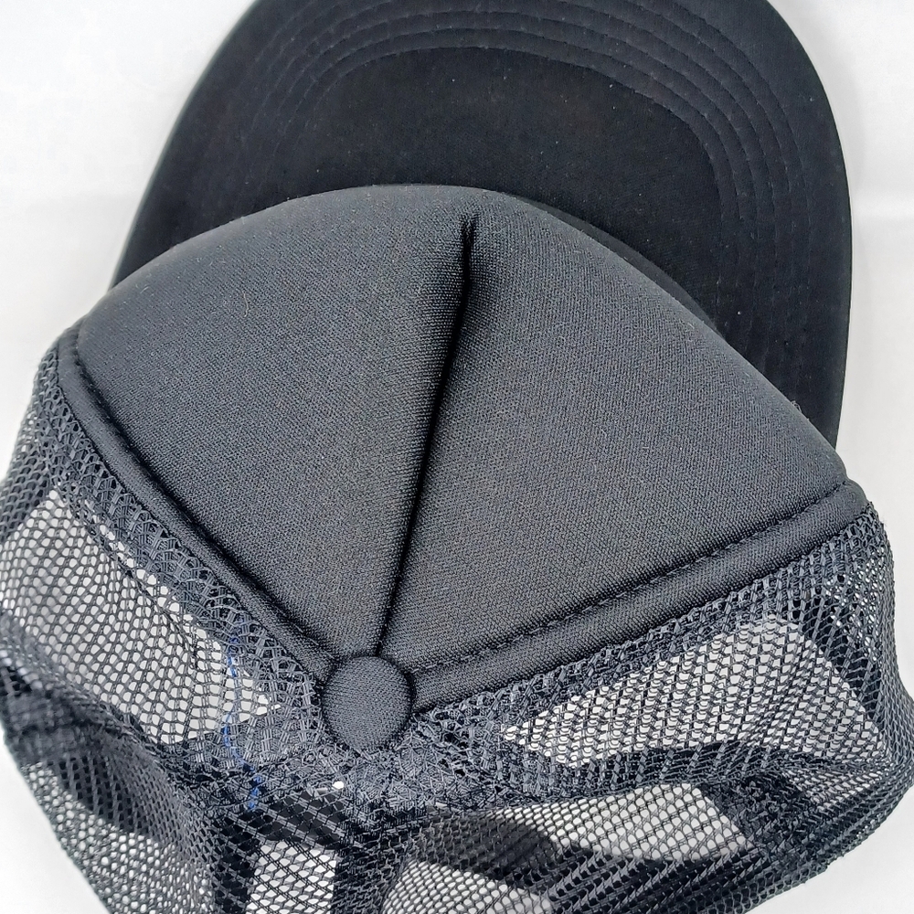Hat - Picture 2 of 3